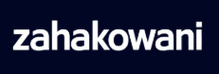 zahakowani.pl logo