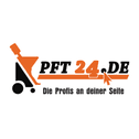 profile-logo