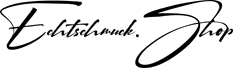 profile-logo