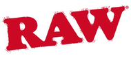 papelraw.com logo