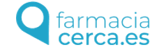profile-logo