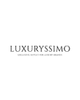 Luxuryssimo logo