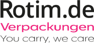 profile-logo
