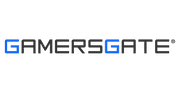profile-logo