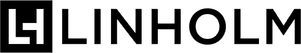 profile-logo
