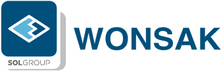 profile-logo