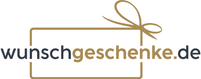 profile-logo