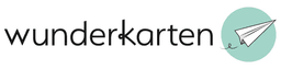 wunderkarten.de logo