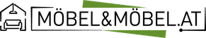 Möbelundmöbel.at logo