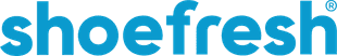 profile-logo