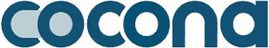 profile-logo