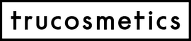 profile-logo