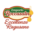 profile-logo