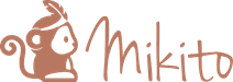 profile-logo