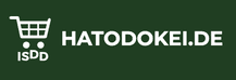 profile-logo