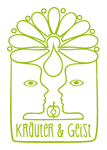 kraeuterundgeist.at logo