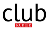profile-logo