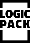 profile-logo