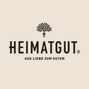 profile-logo