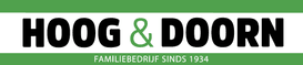 Hoogendoornkaas.nl logo
