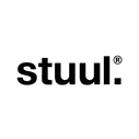 profile-logo