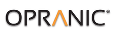 profile-logo