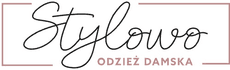 profile-logo