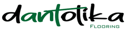 profile-logo