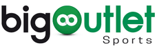 bigoutletsports.com/es logo