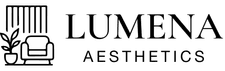 profile-logo
