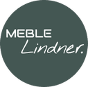 profile-logo