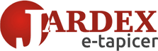 profile-logo