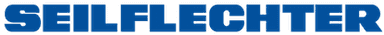 profile-logo