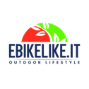 profile-logo