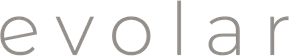 profile-logo