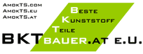 bktbauer.at/shop logo