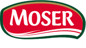 profile-logo