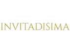 invitadisima.com logo