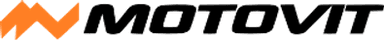 profile-logo