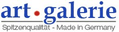 profile-logo