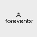 for-events.com logo