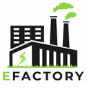 profile-logo