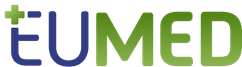 EUmed (RO) logo