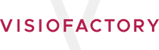 VISIOFACTORY NL logo