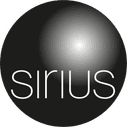 profile-logo
