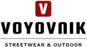 VOYOVNIK logo