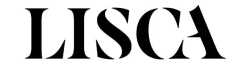 profile-logo