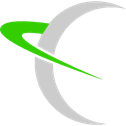 Movil Planet logo