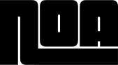 profile-logo