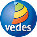 profile-logo